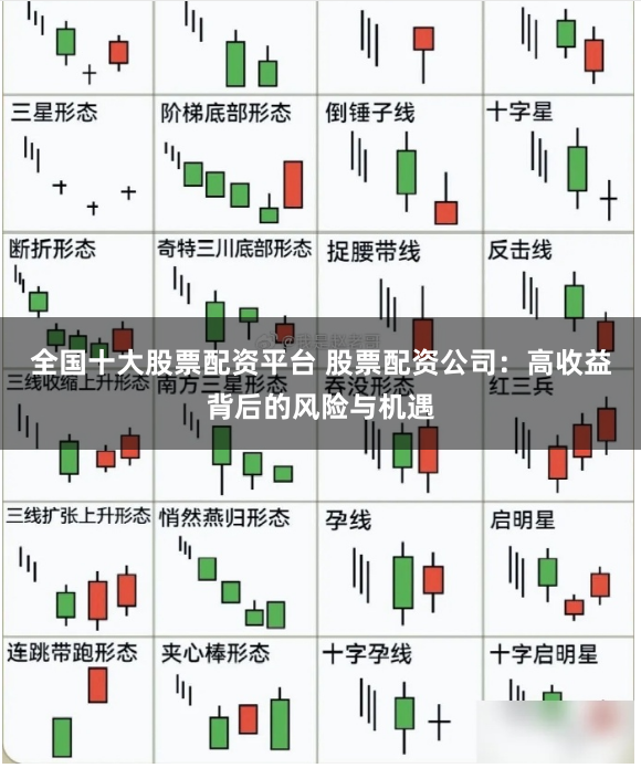 全国十大股票配资平台 股票配资公司：高收益背后的风险与机遇