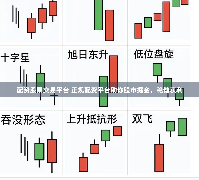 配资股票交易平台 正规配资平台助你股市掘金，稳健获利