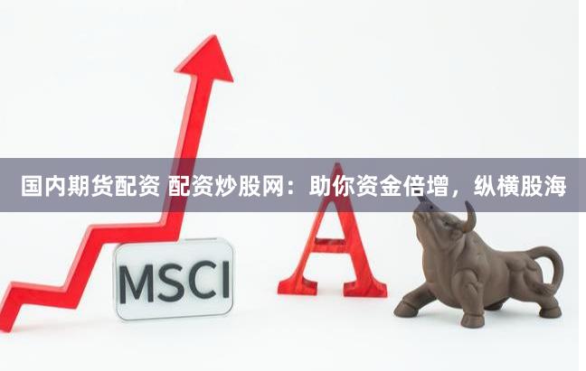 国内期货配资 配资炒股网：助你资金倍增，纵横股海