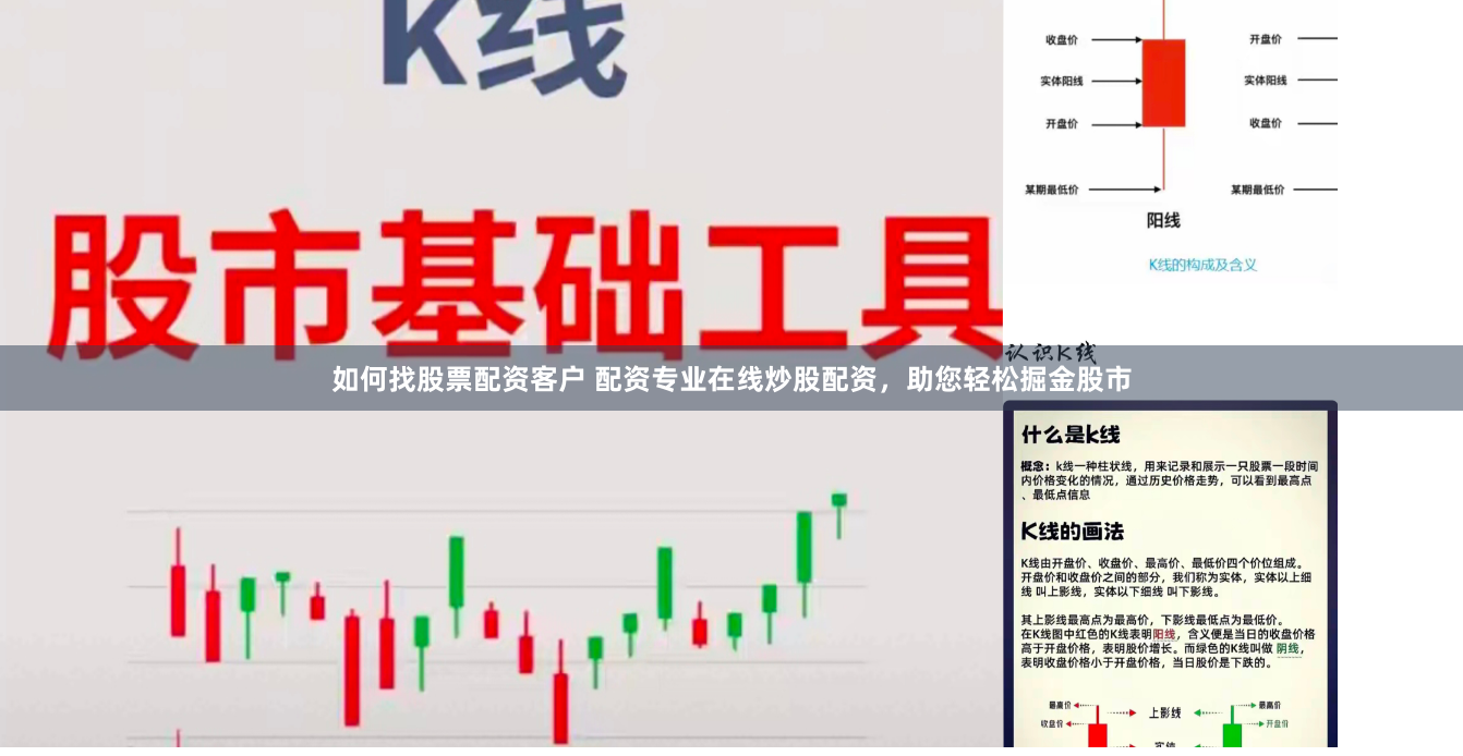 如何找股票配资客户 配资专业在线炒股配资，助您轻松掘金股市