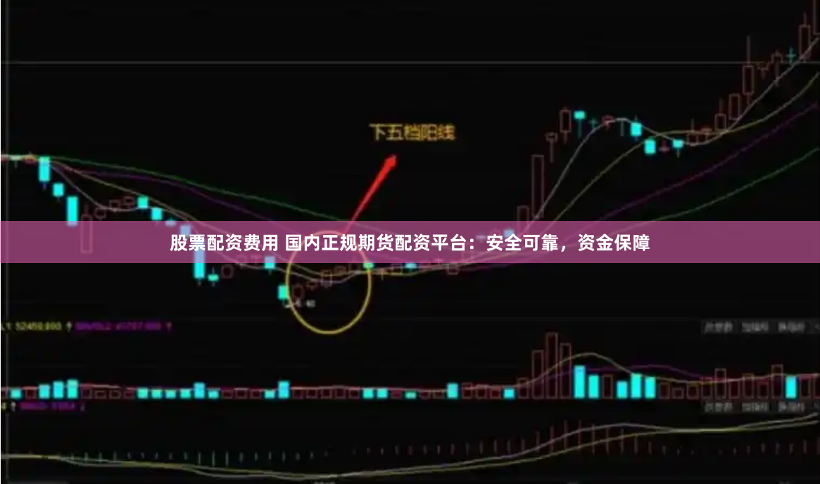 股票配资费用 国内正规期货配资平台：安全可靠，资金保障