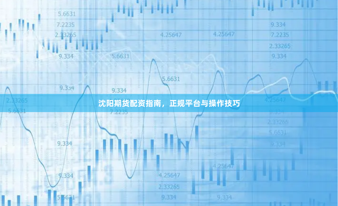 沈阳期货配资指南，正规平台与操作技巧